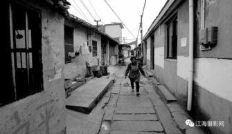 缅北老街爆料事件真相视频,真相与真相背后的真相  第1张