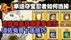 金鸣爆料最新消息今天,今日热点事件深度解析 第1张 金鸣爆料最新消息今天,今日热点事件深度解析 第1张