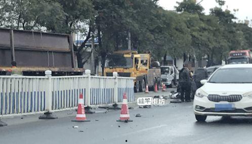 桂平最新爆料事件视频,视频揭露惊人真相！  第3张